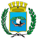 Logo ente